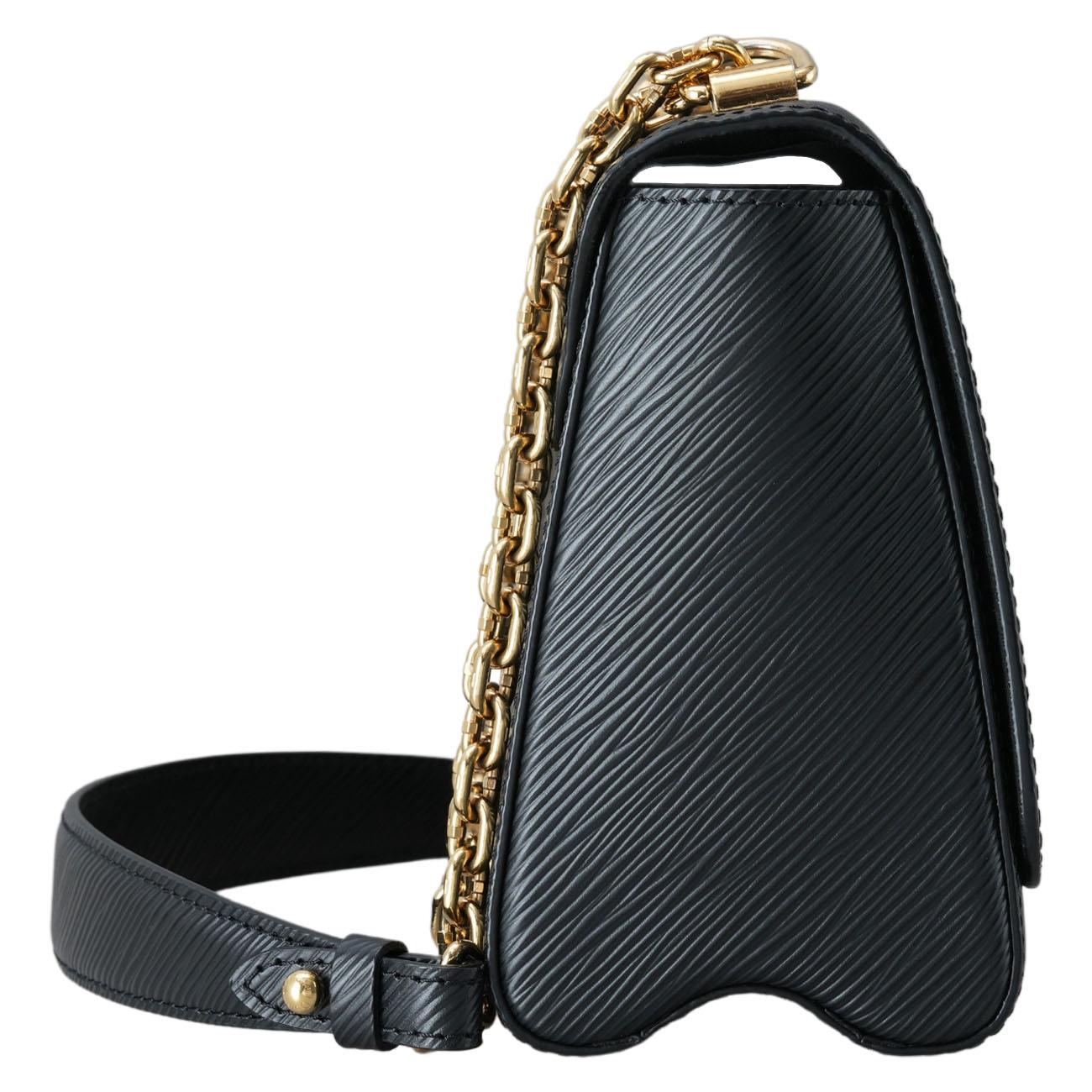 LOUIS VUITTON(USED)루이비통 M50282 에삐 트위스트 MM
